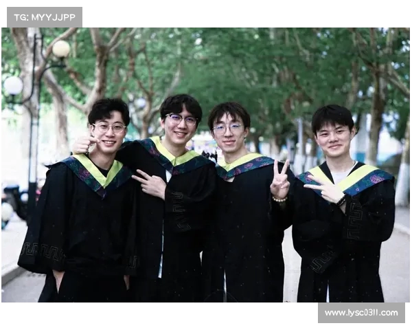 德赫亚谈重返家乡:这是一个奇妙时刻或许我们会再次相遇 德赫亚谈重返家乡:这是一个奇妙时刻或许我们会再次相遇
