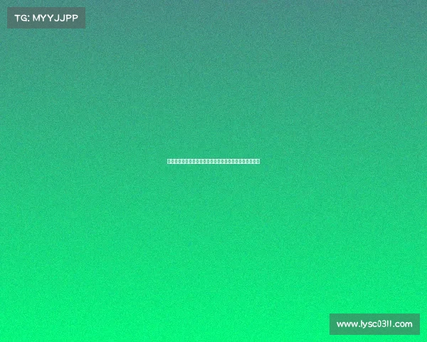 网球比赛摄像角度探析：如何从多个视角呈现赛事精彩瞬间