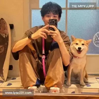 郁惠千